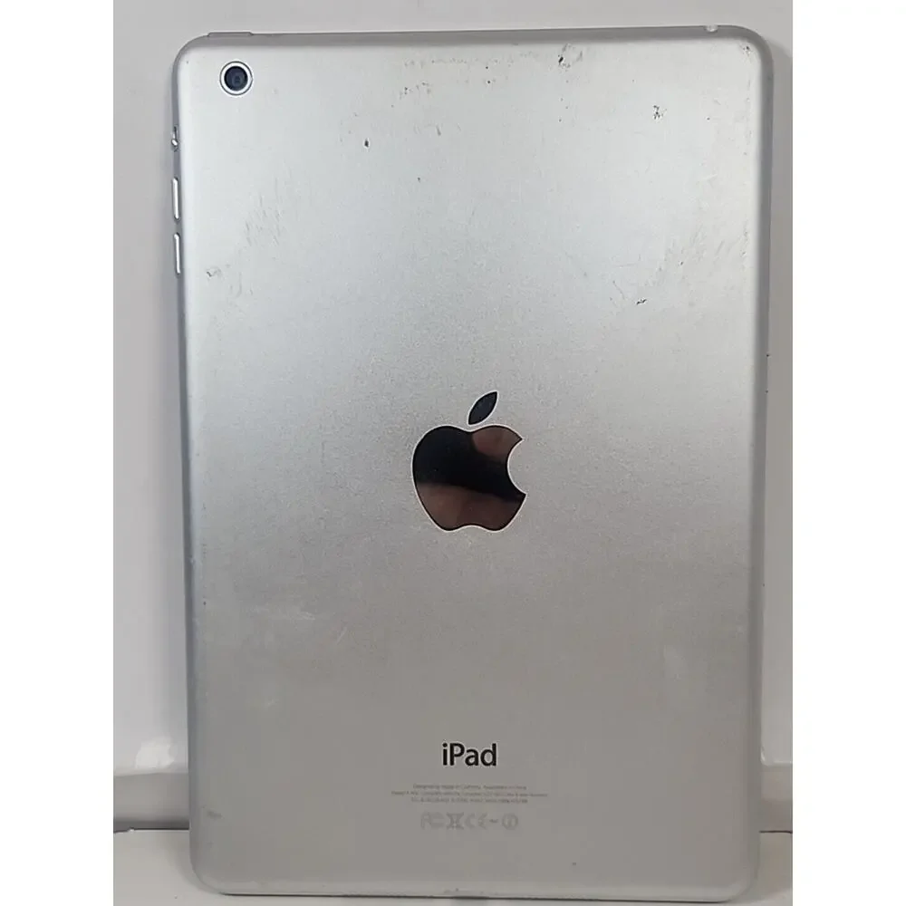 Apple iPad Mini 1st Gen A1432 7.9